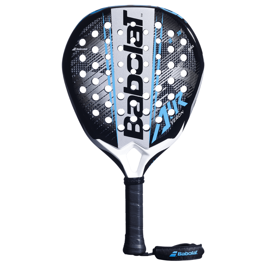 Babolat Air Veron 2.6 2026 — catalogue reference packshot