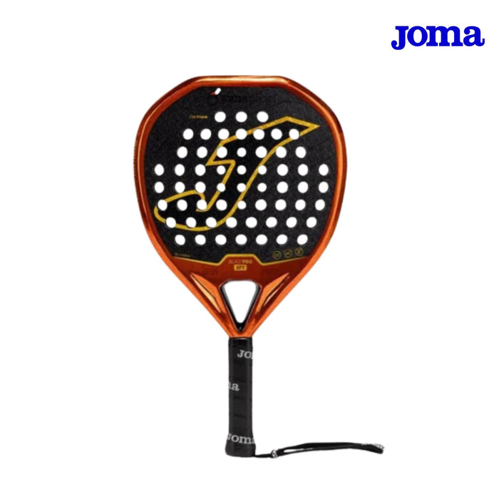 Joma Blast Pro SFT 2026 — catalogue reference packshot