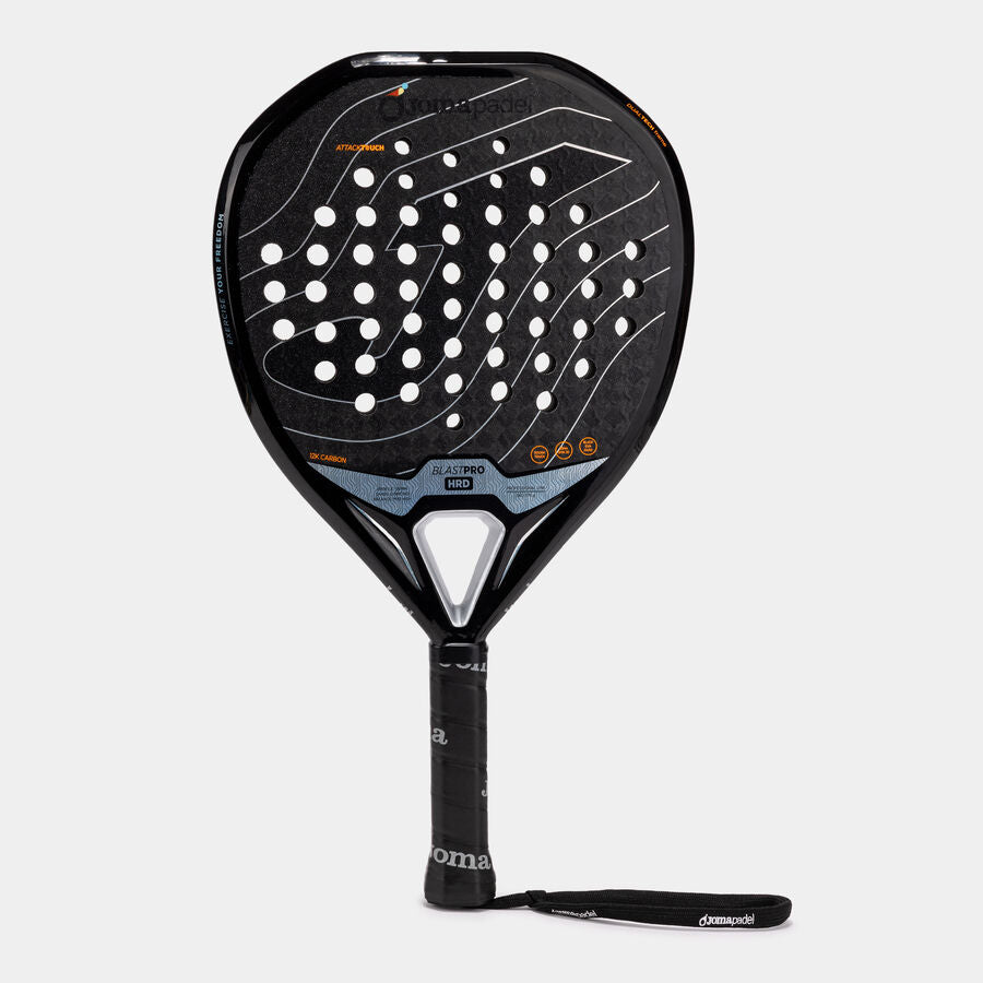 Joma Blast Pro HRD 2026 — catalogue reference packshot