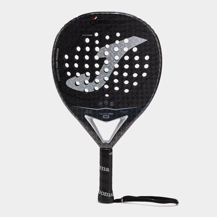 Joma Valkiria Pro HRD 2026 — catalogue reference packshot