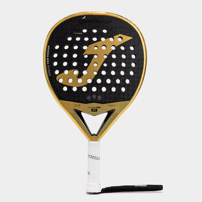Joma Valkiria Pro SFT 2026 — catalogue reference packshot