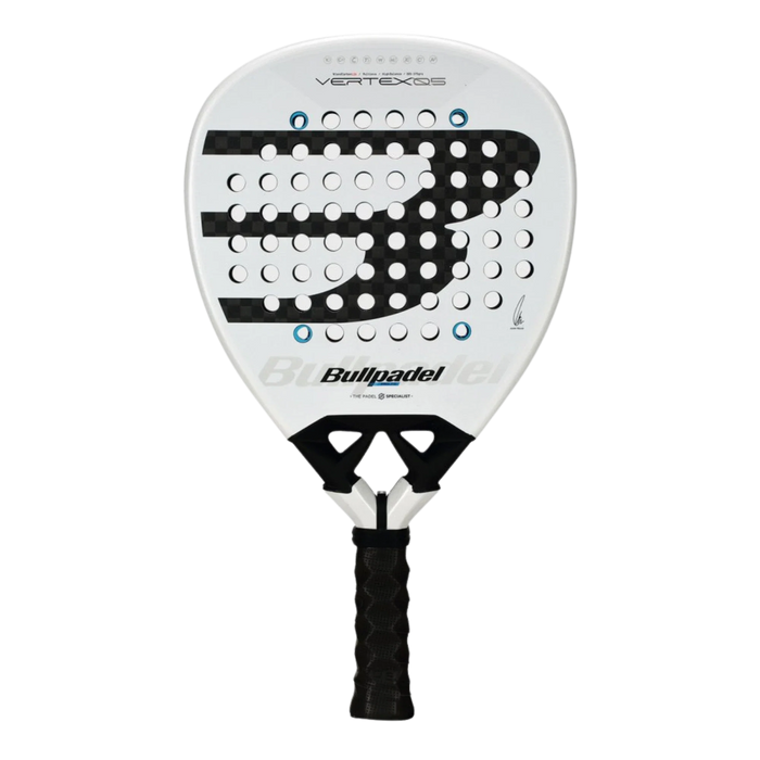 Bullpadel Vertex 05 2026 — catalogue reference packshot