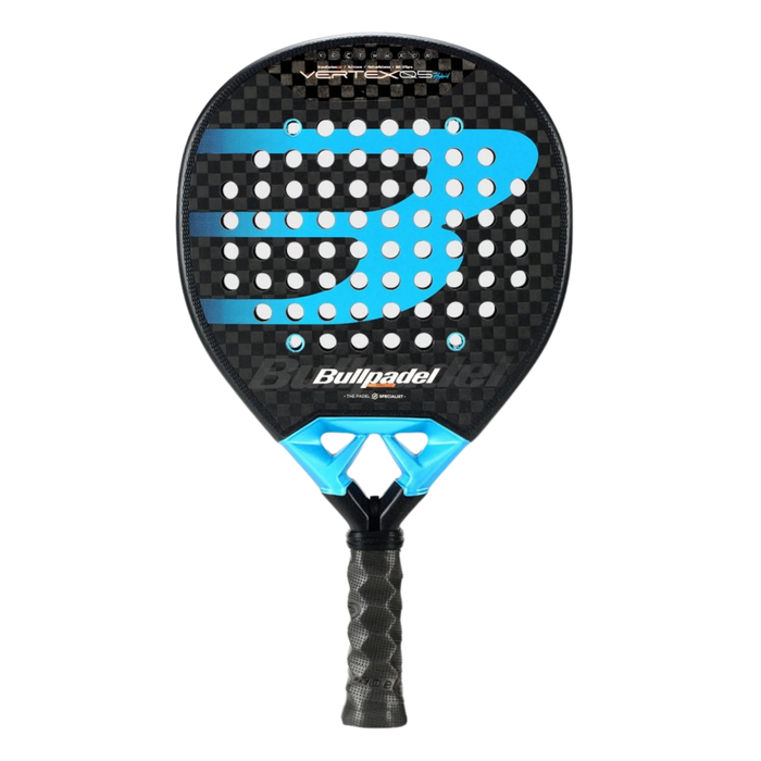 Bullpadel Vertex 05 Hybrid 2026 — catalogue reference packshot