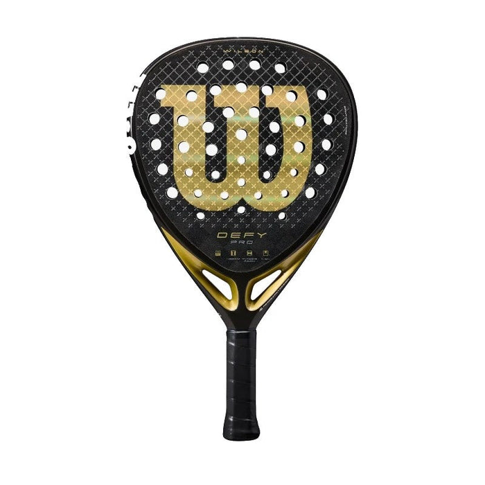 Wilson Defy Pro V1 2025 — catalogue reference packshot