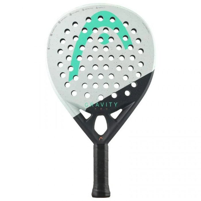 HEAD Gravity Pro 2024 — catalogue reference packshot